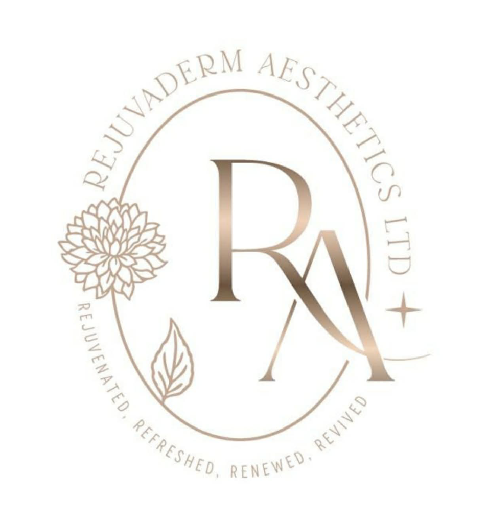 Rejuvaderm Aesthetics Ltd